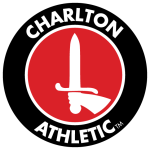 Charlton Athletic badge